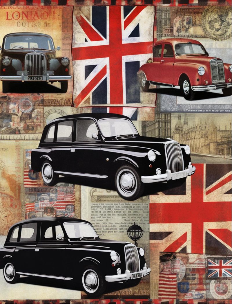London Calling eBook page 57 — [object Object]