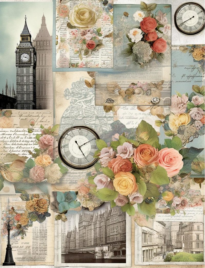 London Calling eBook page 59 — [object Object]