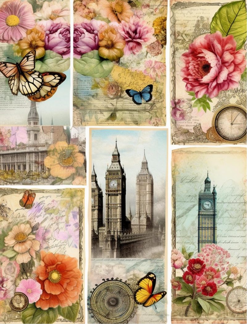 London Calling eBook page 63 — [object Object]