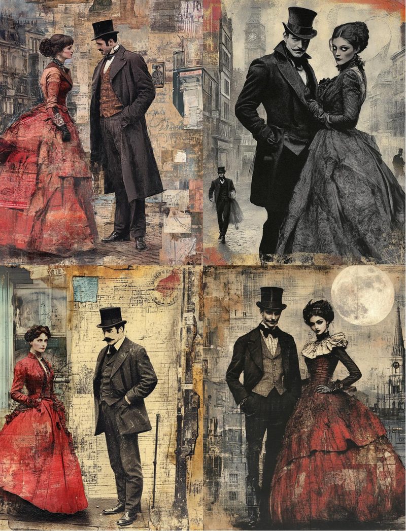 London Calling eBook page 64 — [object Object]