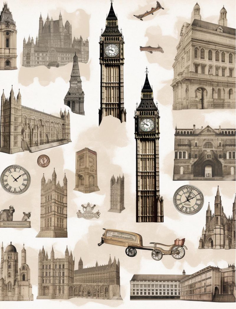 London Calling eBook page 65 — [object Object]