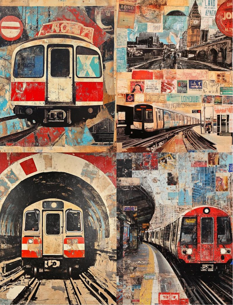 London Calling eBook page 66 — [object Object]
