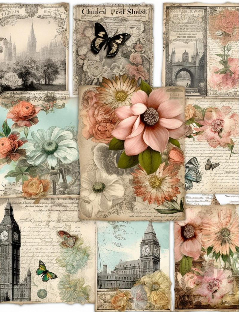 London Calling eBook page 67 — [object Object]