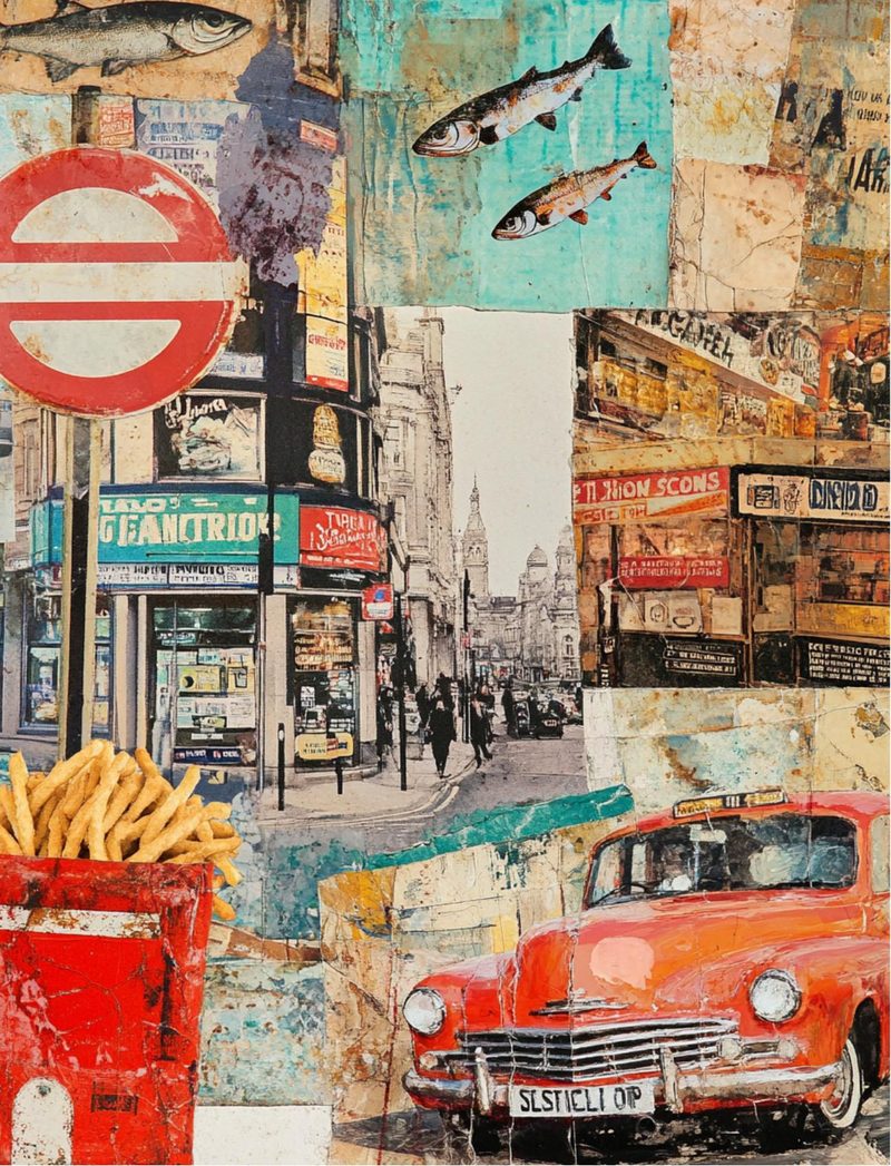 London Calling eBook page 68 — [object Object]