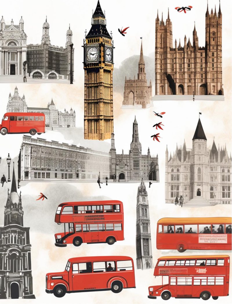 London Calling eBook page 69 — [object Object]