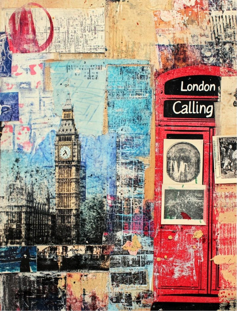 London Calling eBook page 7 — [object Object]