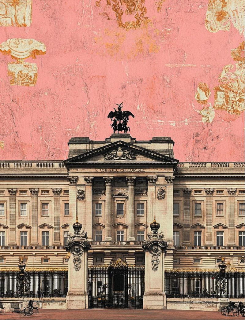 London Calling eBook page 70 — [object Object]