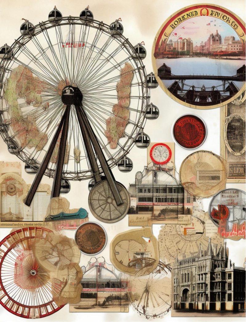 London Calling eBook page 71 — [object Object]