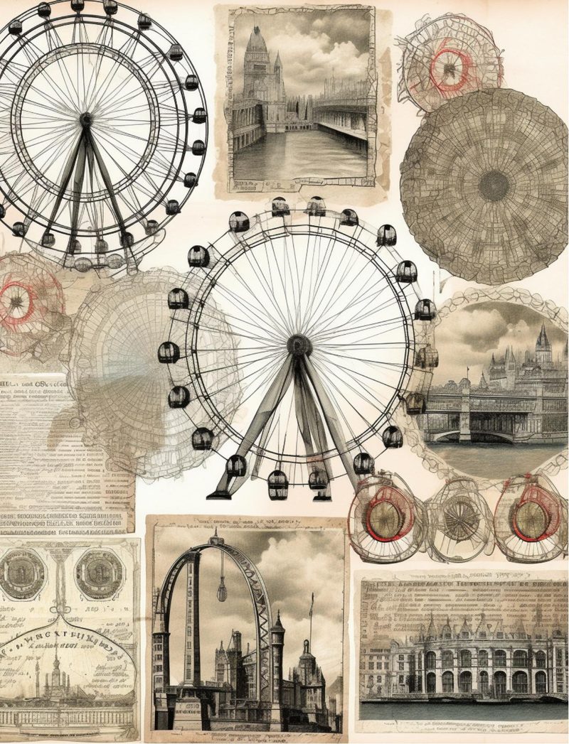 London Calling eBook page 73 — [object Object]