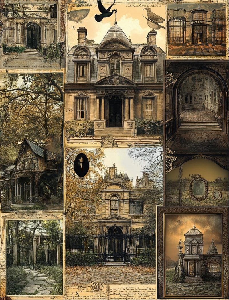 London Calling eBook page 74 — [object Object]