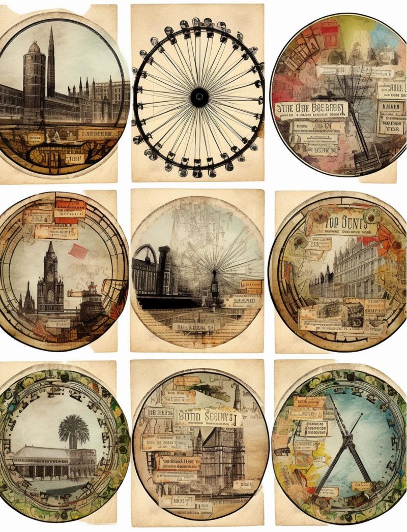 London Calling eBook page 75 — [object Object]