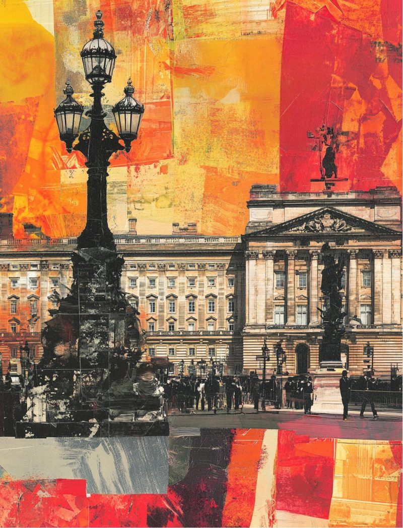 London Calling eBook page 76 — [object Object]