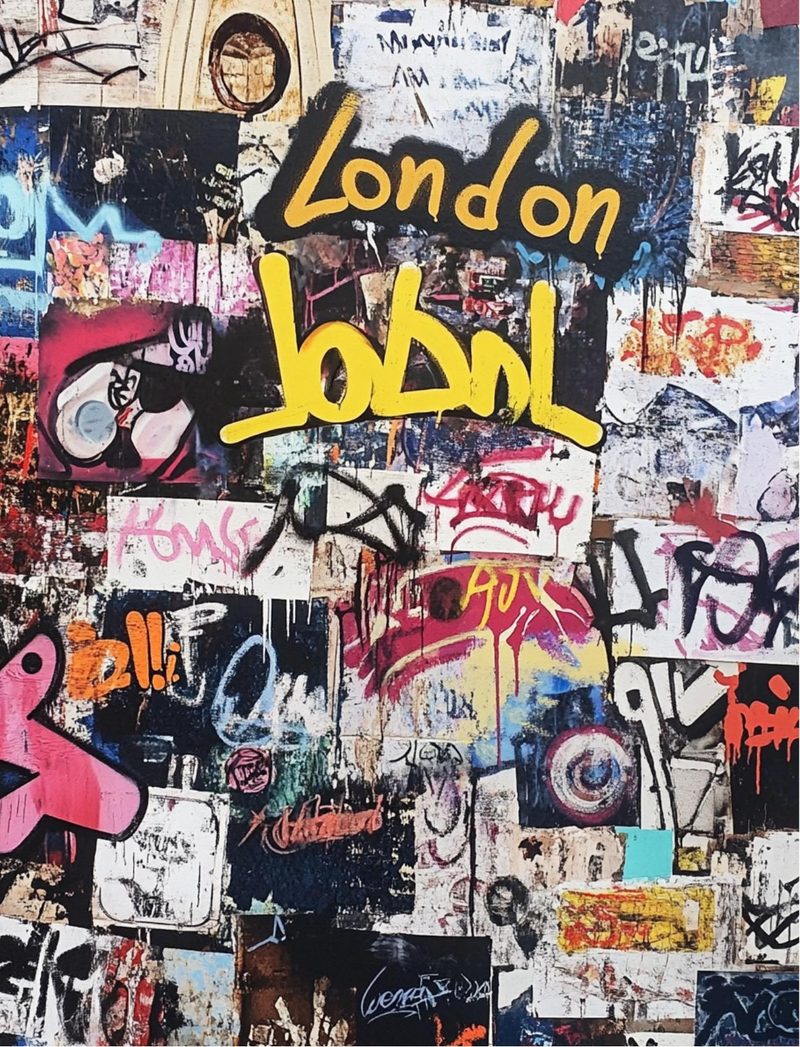 London Calling eBook page 77 — [object Object]