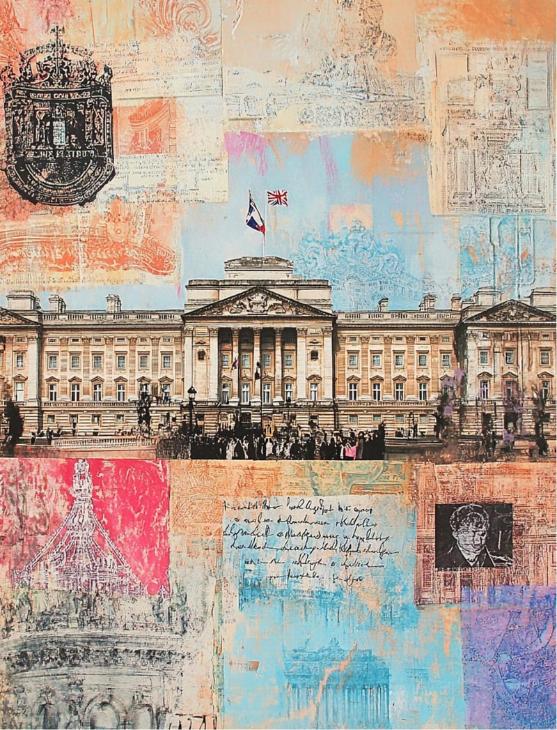 London Calling eBook page 78 — [object Object]
