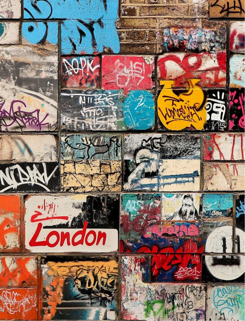 London Calling eBook page 79 — [object Object]