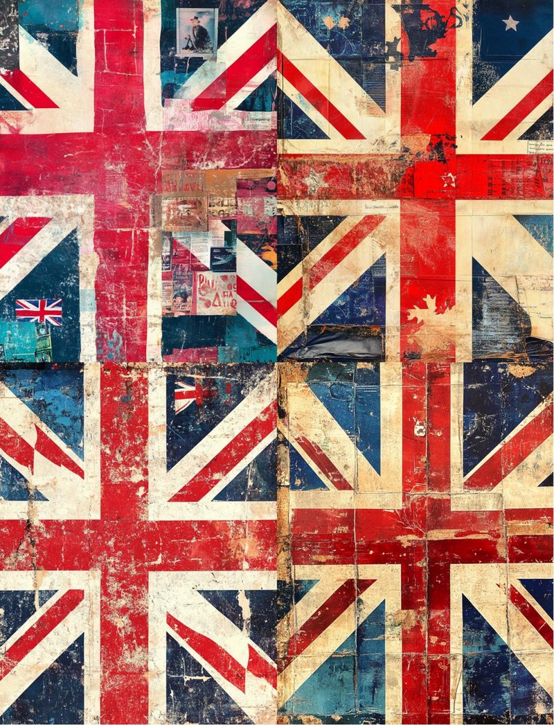 London Calling eBook page 8 — [object Object]