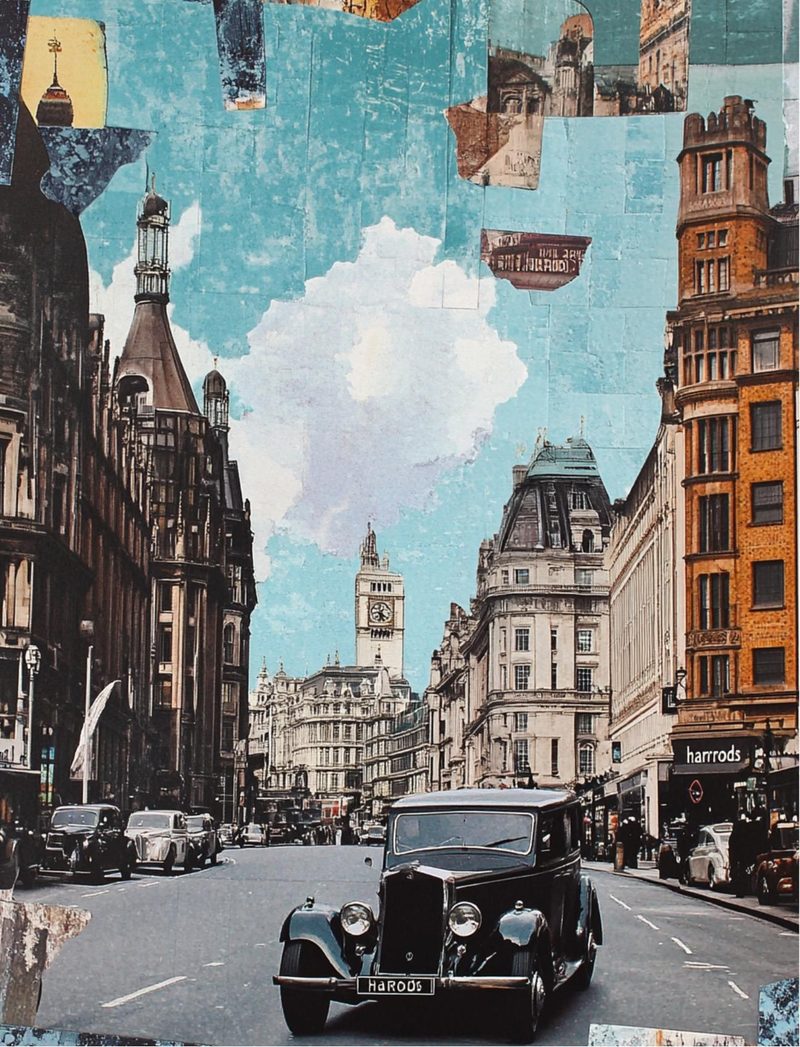 London Calling eBook page 80 — [object Object]