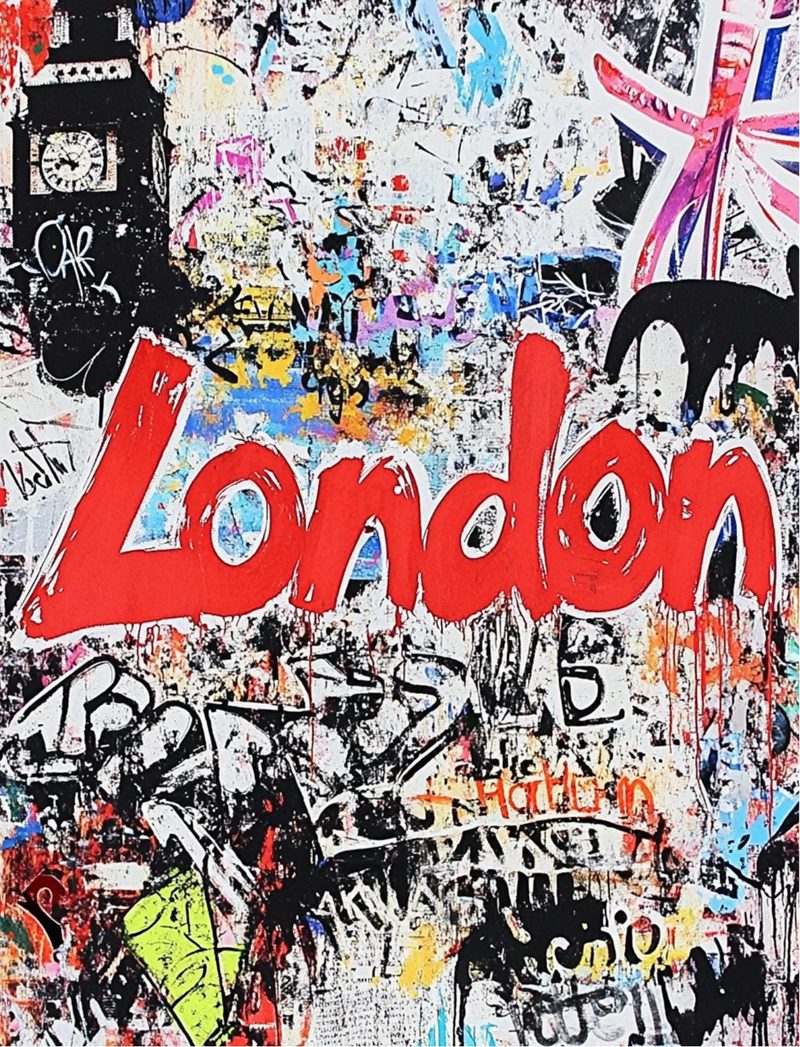 London Calling eBook page 81 — [object Object]