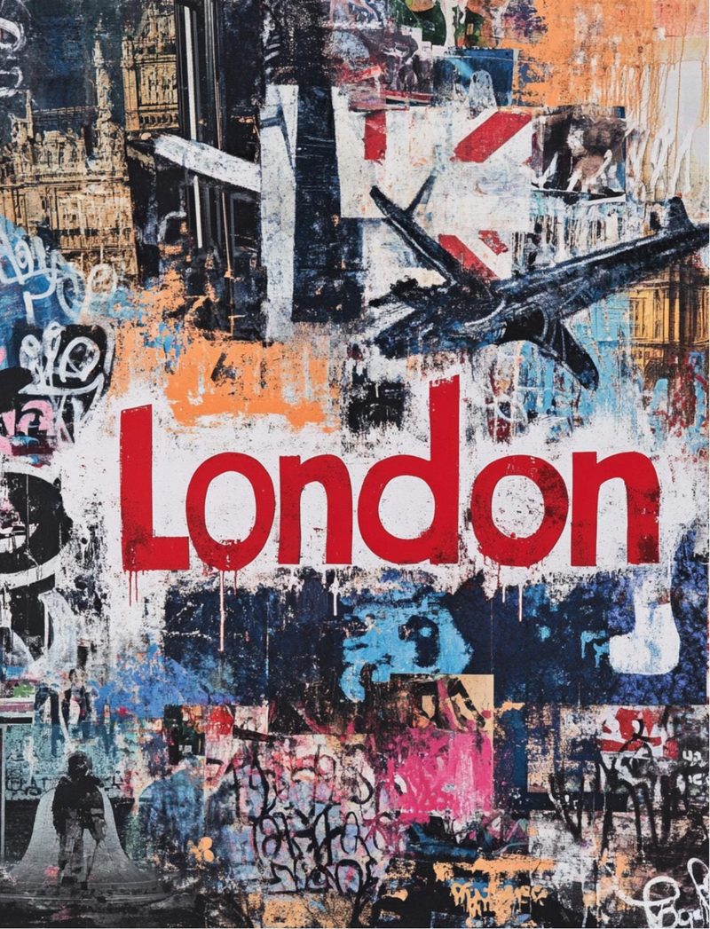 London Calling eBook page 83 — [object Object]