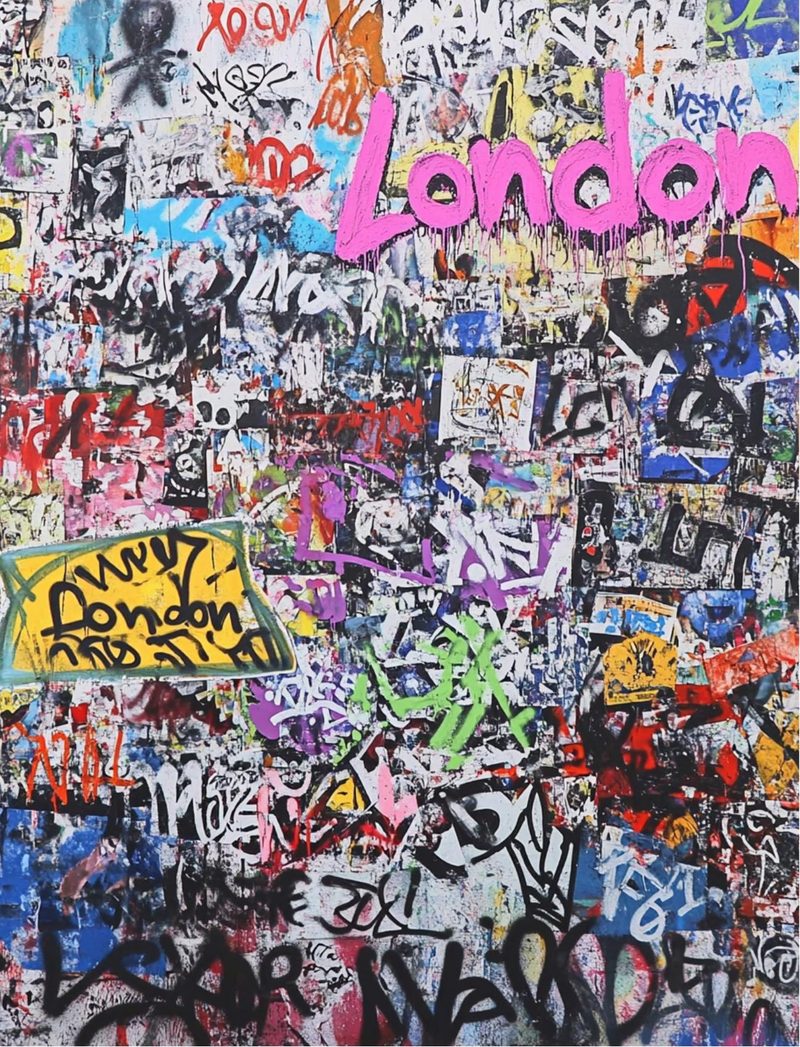 London Calling eBook page 85 — [object Object]