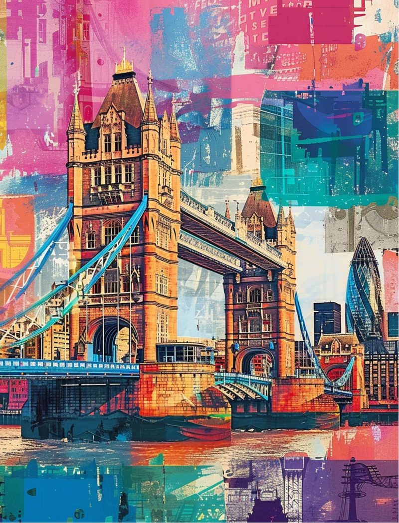 London Calling eBook page 9 — [object Object]