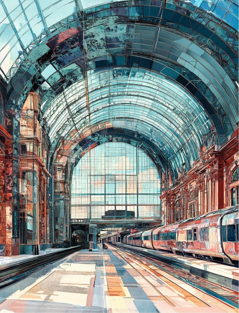 London Calling eBook page 90 — [object Object]