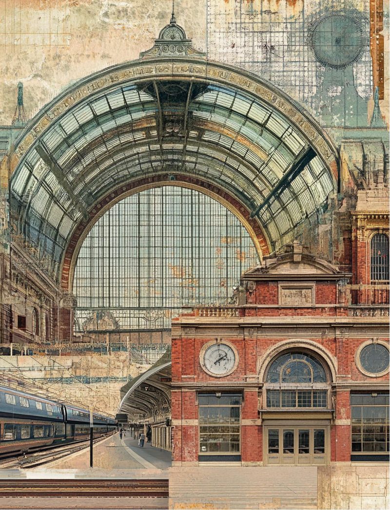 London Calling eBook page 92 — [object Object]