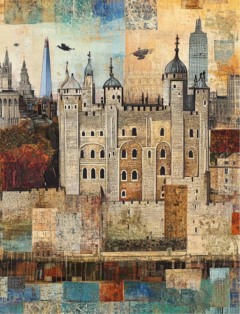London Calling eBook page 93 — [object Object]