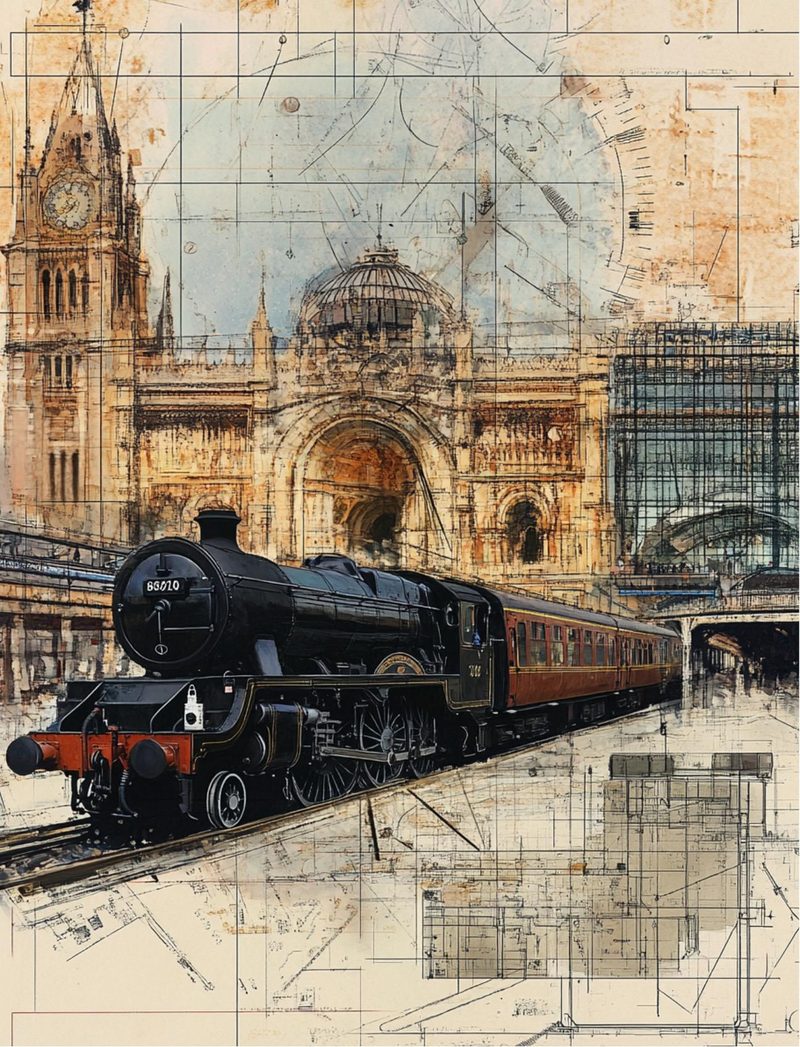 London Calling eBook page 94 — [object Object]