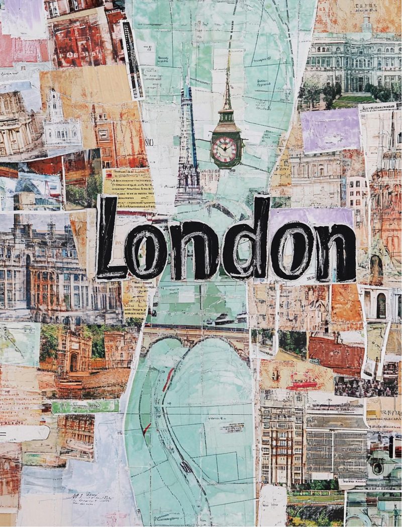 London Calling eBook page 96 — [object Object]