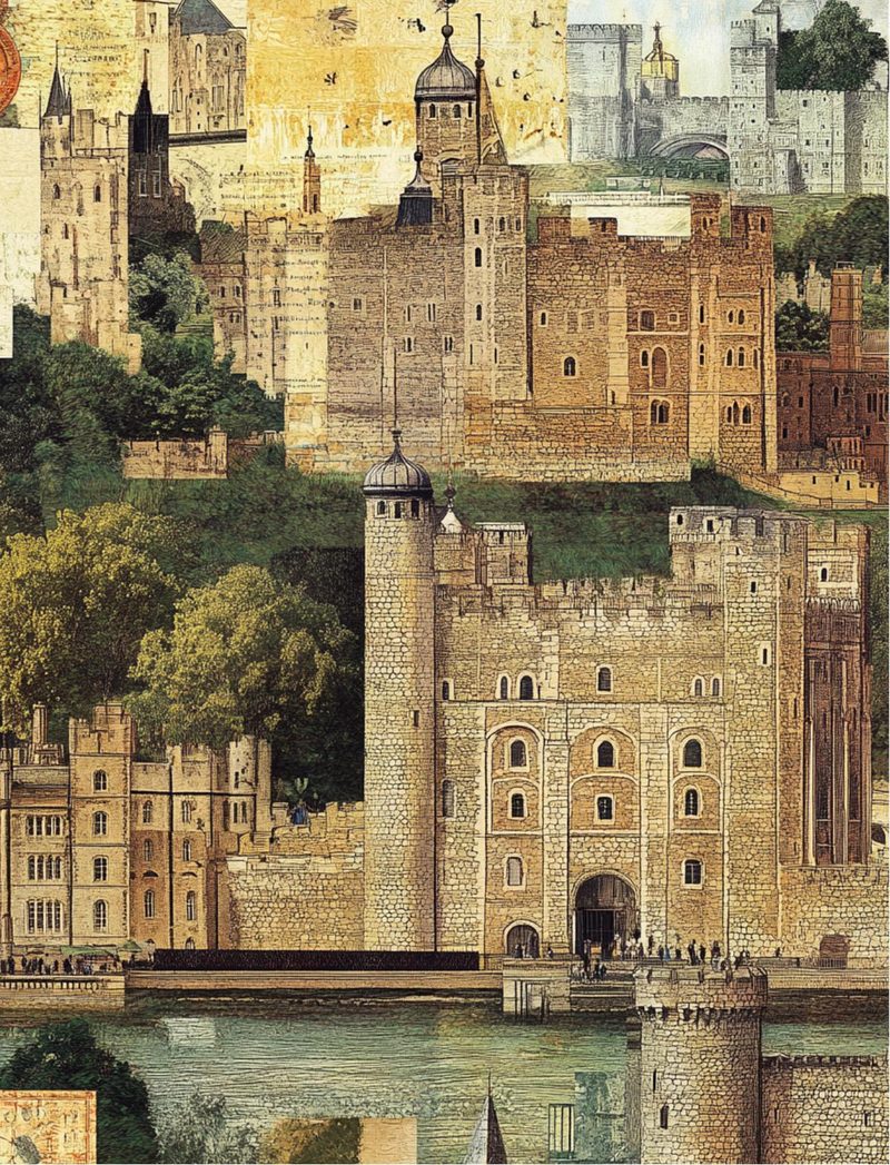 London Calling eBook page 97 — [object Object]