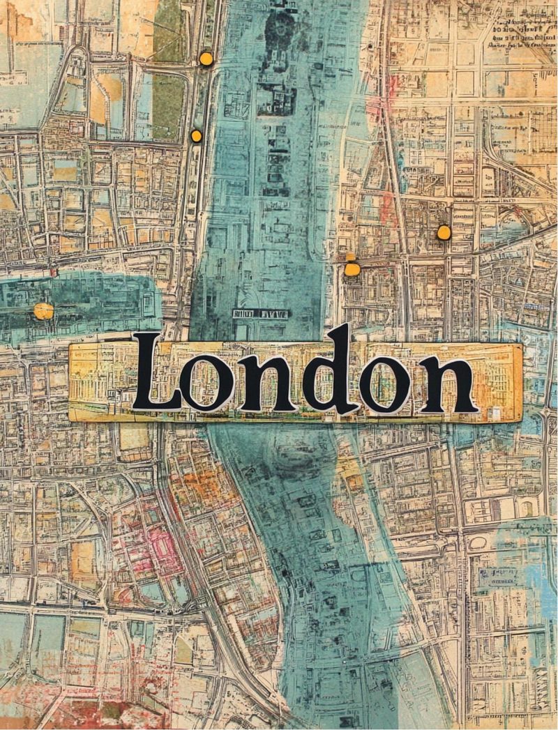London Calling eBook page 98 — [object Object]