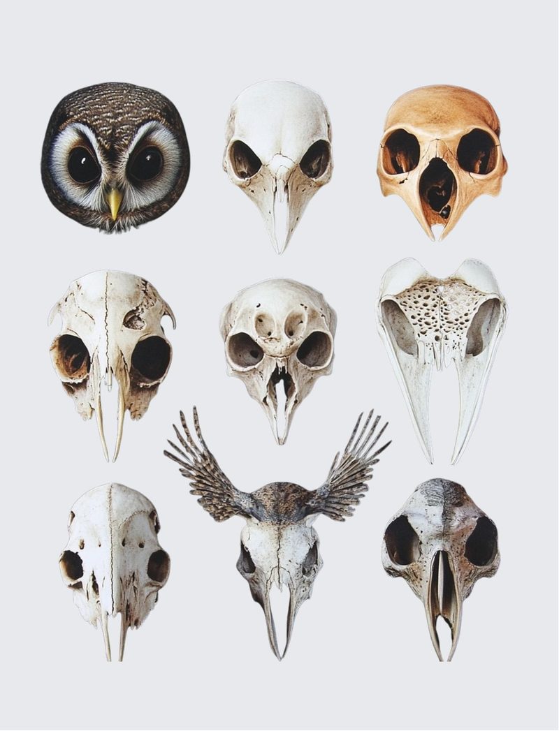Threads Of The Ancients eBook page 32 — [object Object]