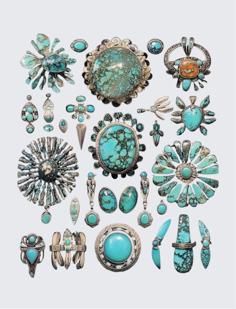 Threads Of The Ancients eBook page 36 — [object Object]