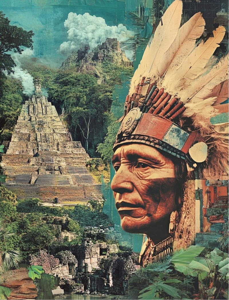 Threads Of The Ancients eBook page 41 — [object Object]