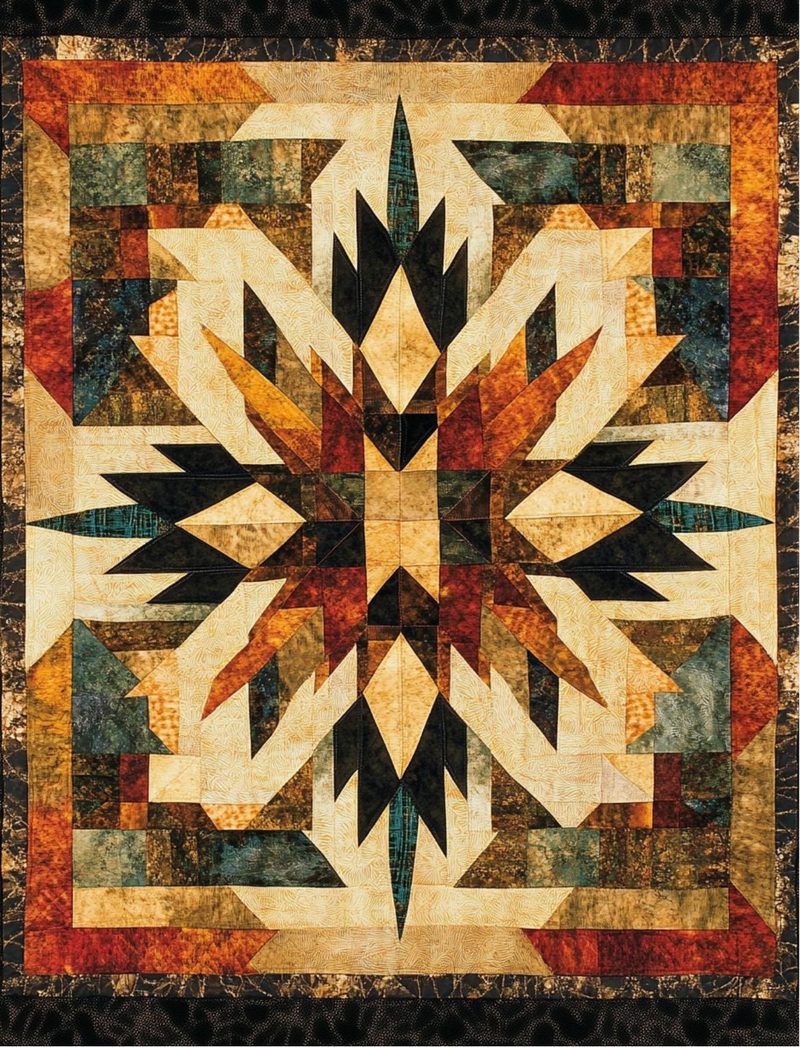 Threads Of The Ancients eBook page 42 — [object Object]