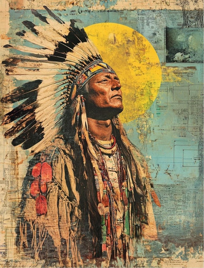 Threads Of The Ancients eBook page 43 — [object Object]
