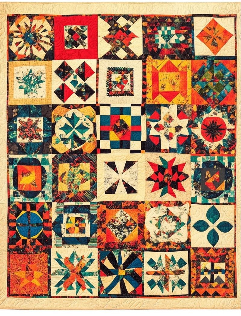 Threads Of The Ancients eBook page 46 — [object Object]