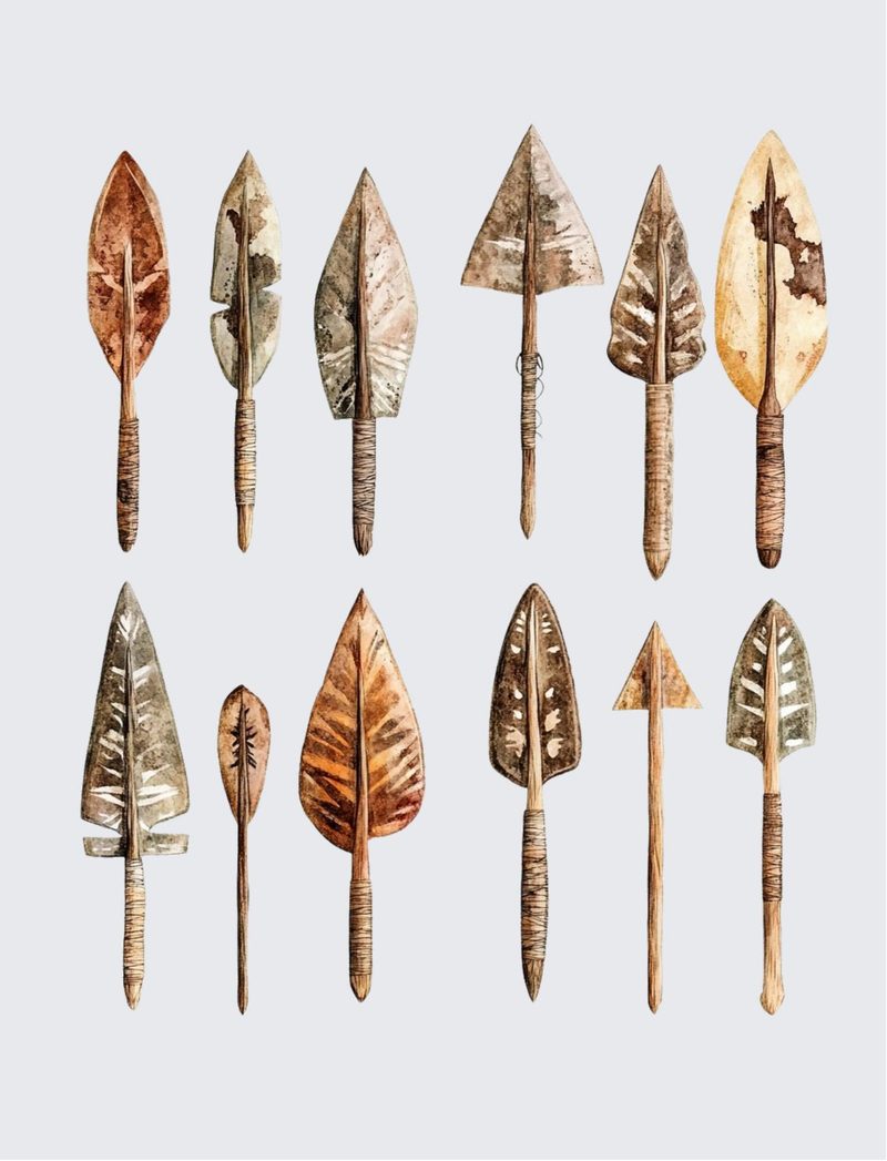 Threads Of The Ancients eBook page 48 — [object Object]