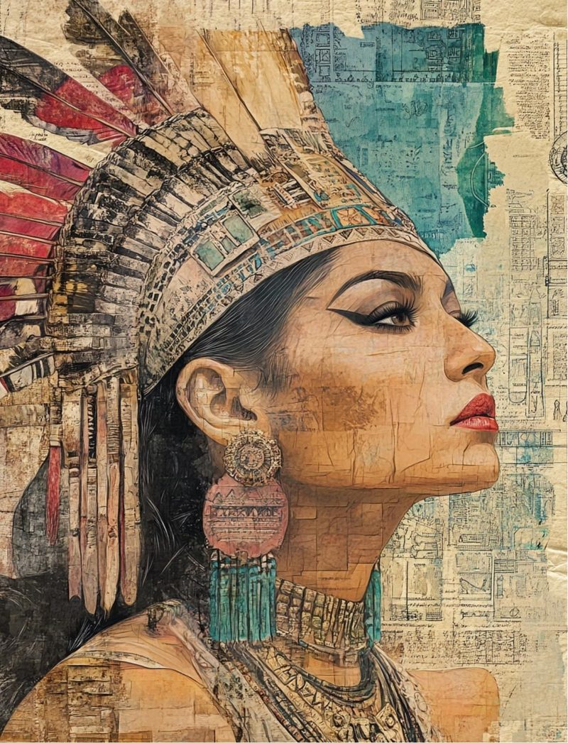 Threads Of The Ancients eBook page 49 — [object Object]