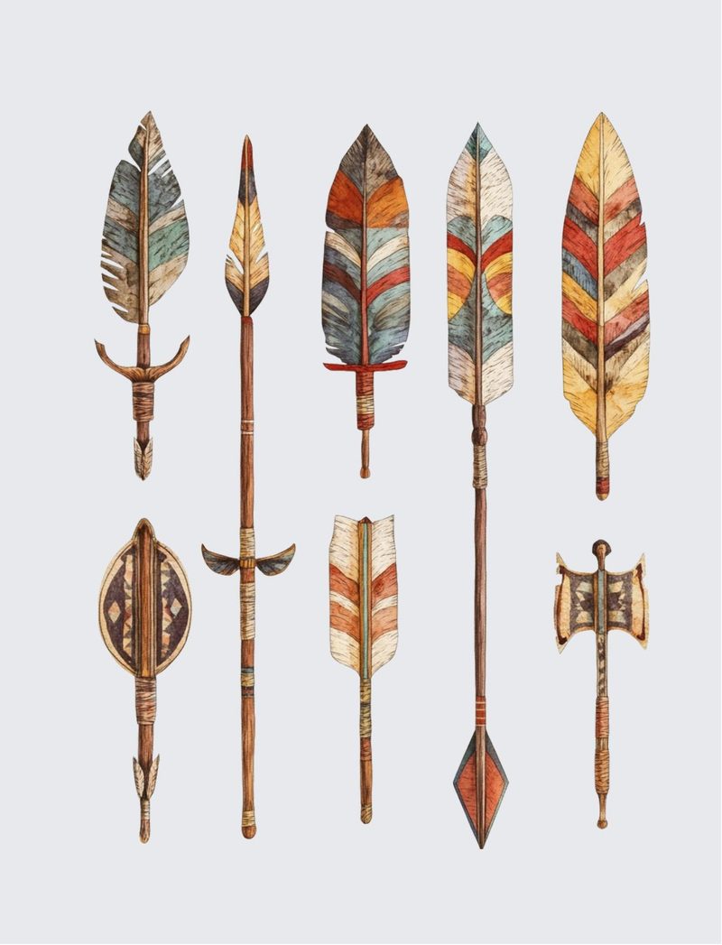 Threads Of The Ancients eBook page 50 — [object Object]