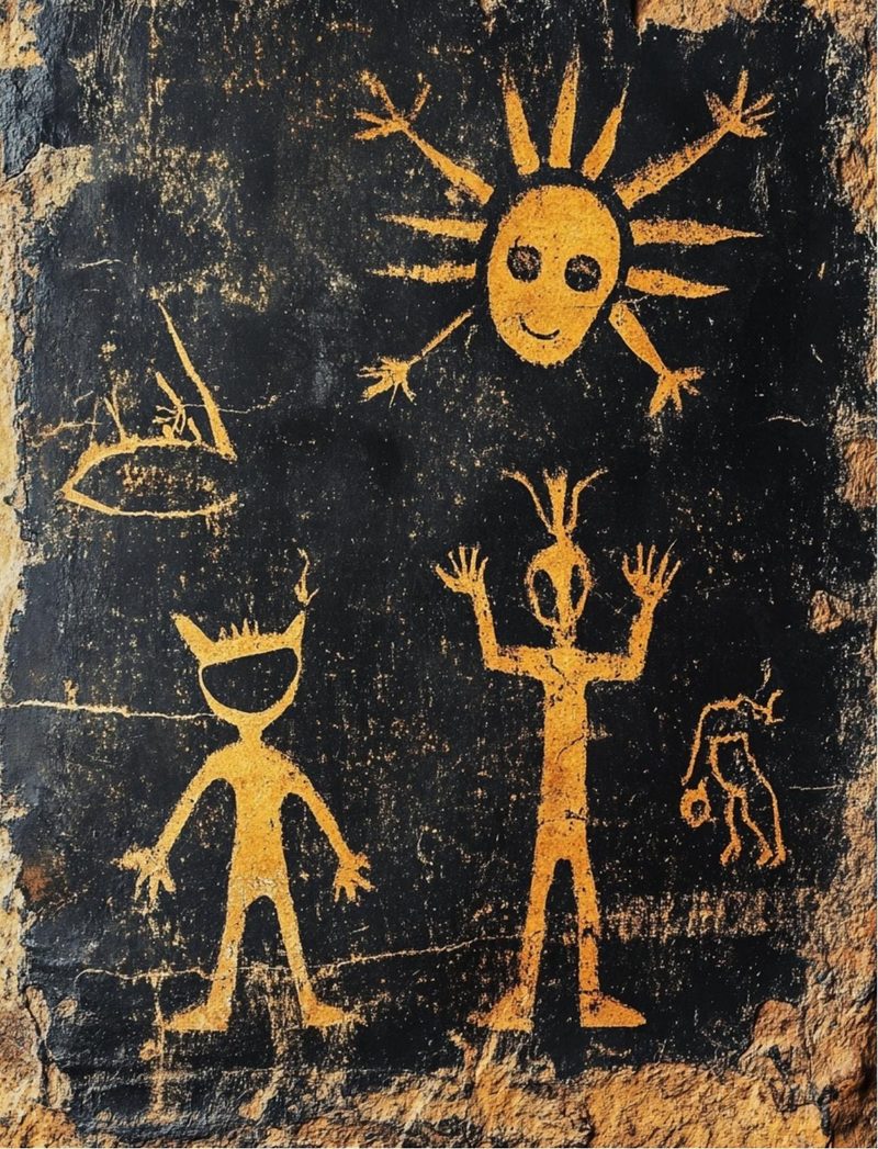 Threads Of The Ancients eBook page 62 — [object Object]