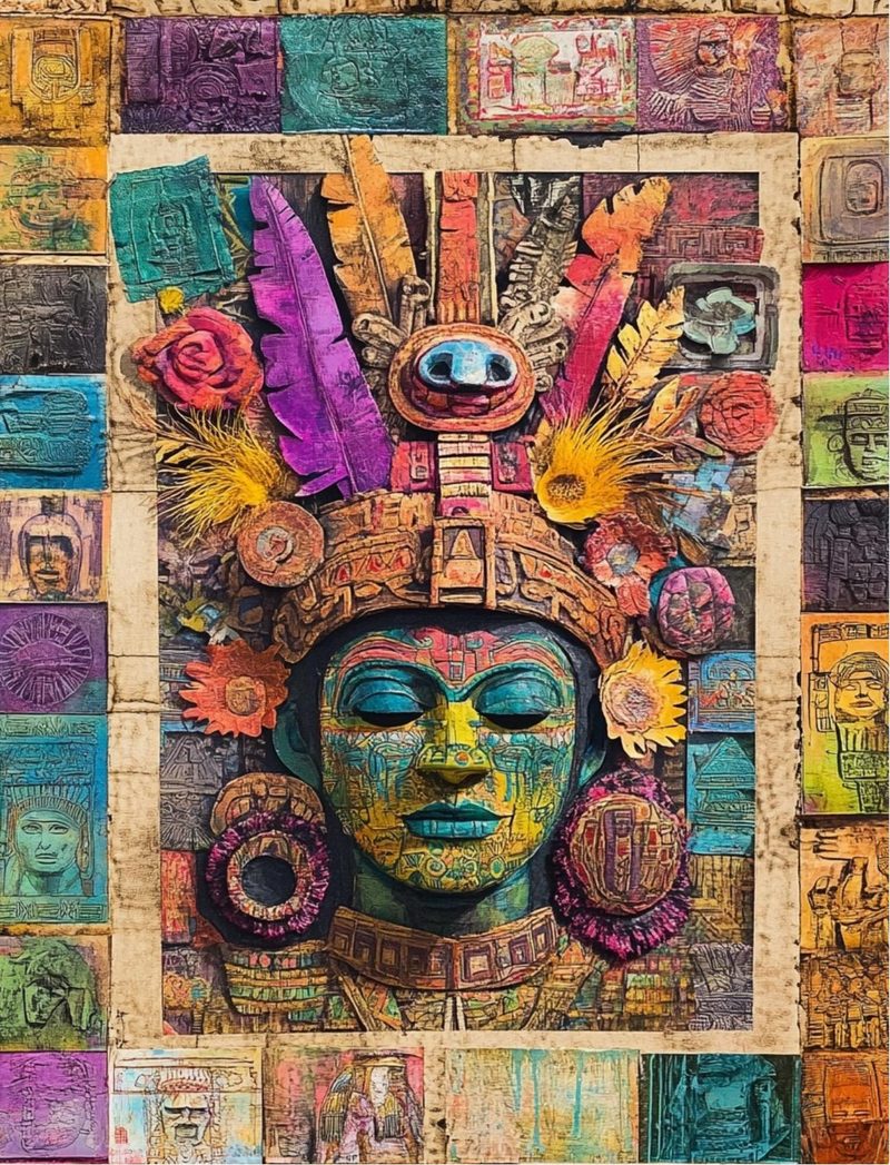 Threads Of The Ancients eBook page 63 — [object Object]