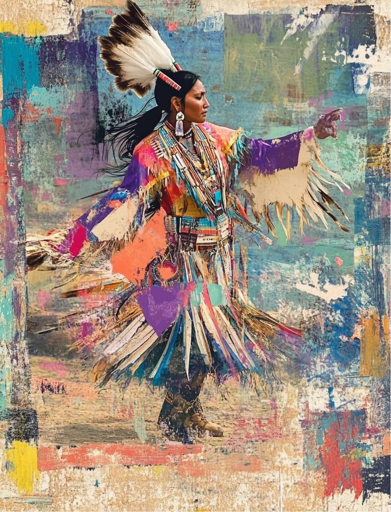 Threads Of The Ancients eBook page 69 — [object Object]