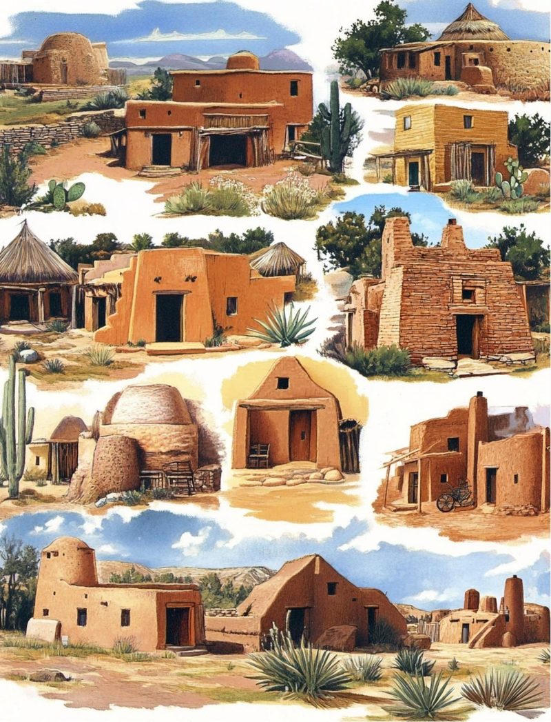 Threads Of The Ancients eBook page 70 — [object Object]