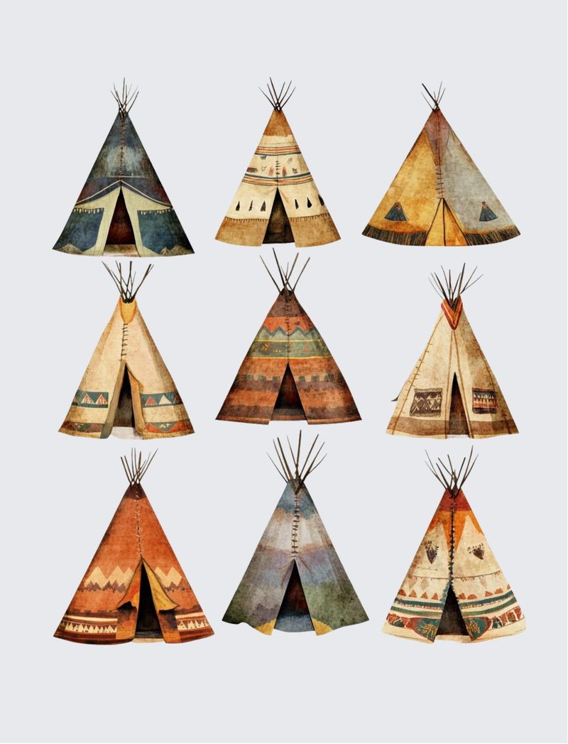Threads Of The Ancients eBook page 74 — [object Object]