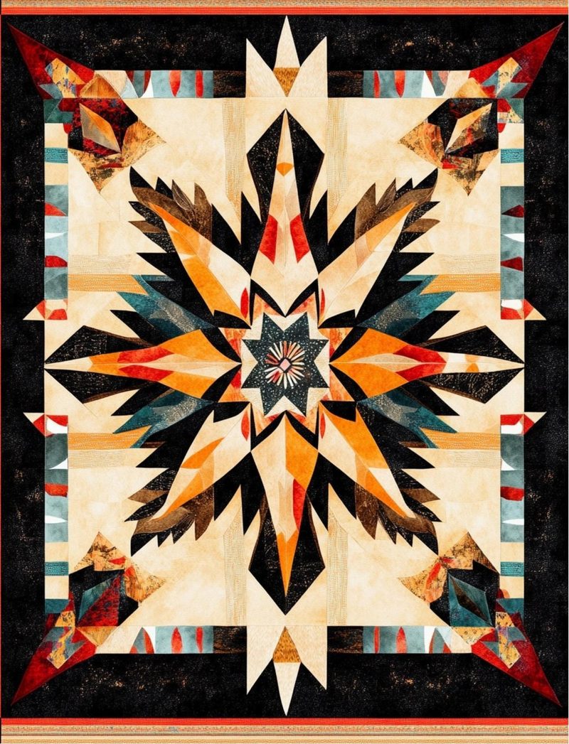 Threads Of The Ancients eBook page 76 — [object Object]