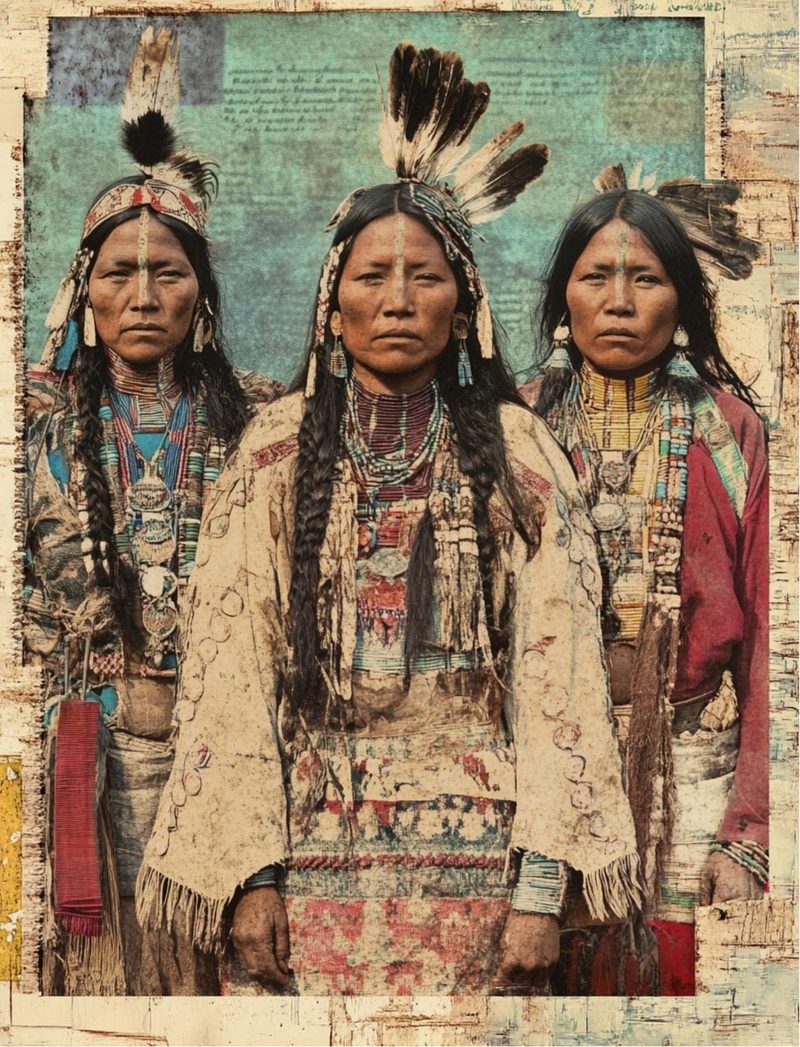 Threads Of The Ancients eBook page 77 — [object Object]