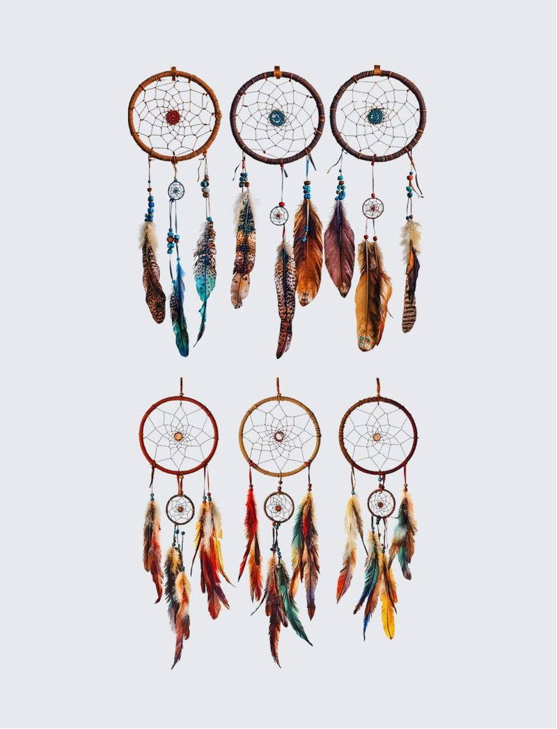Threads Of The Ancients eBook page 8 — [object Object]