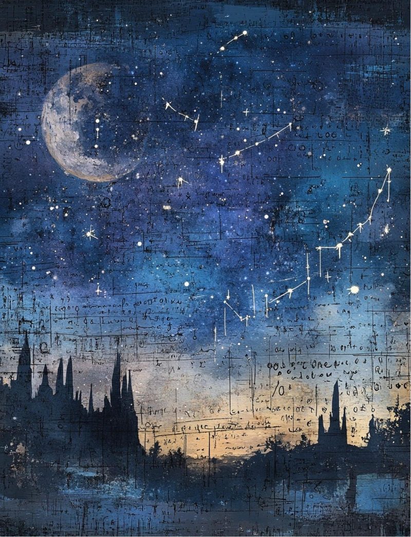 Threads Of The Ancients eBook page 80 — [object Object]